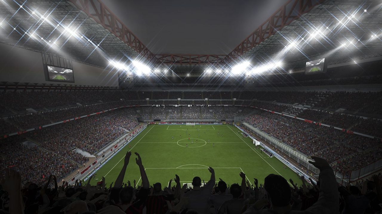 FIFA 14 (NG)